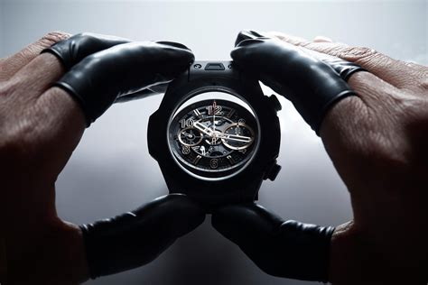 owner hublot|watch parts for hublot.